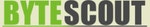 ByteScout PDF Extractor SDK logo